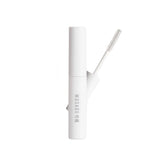 WOSADO Eyelash Fixer